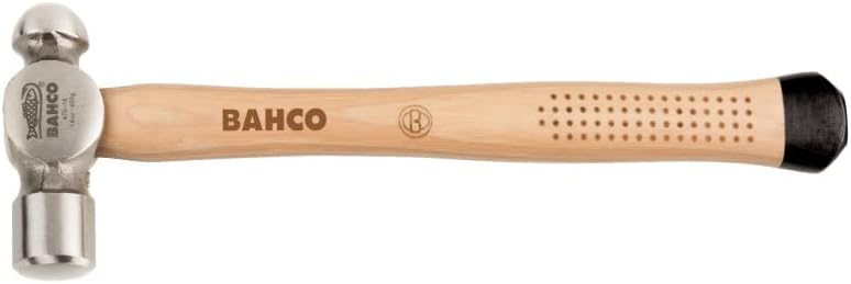 Martillo Bola 24 24 mm, 24 mm