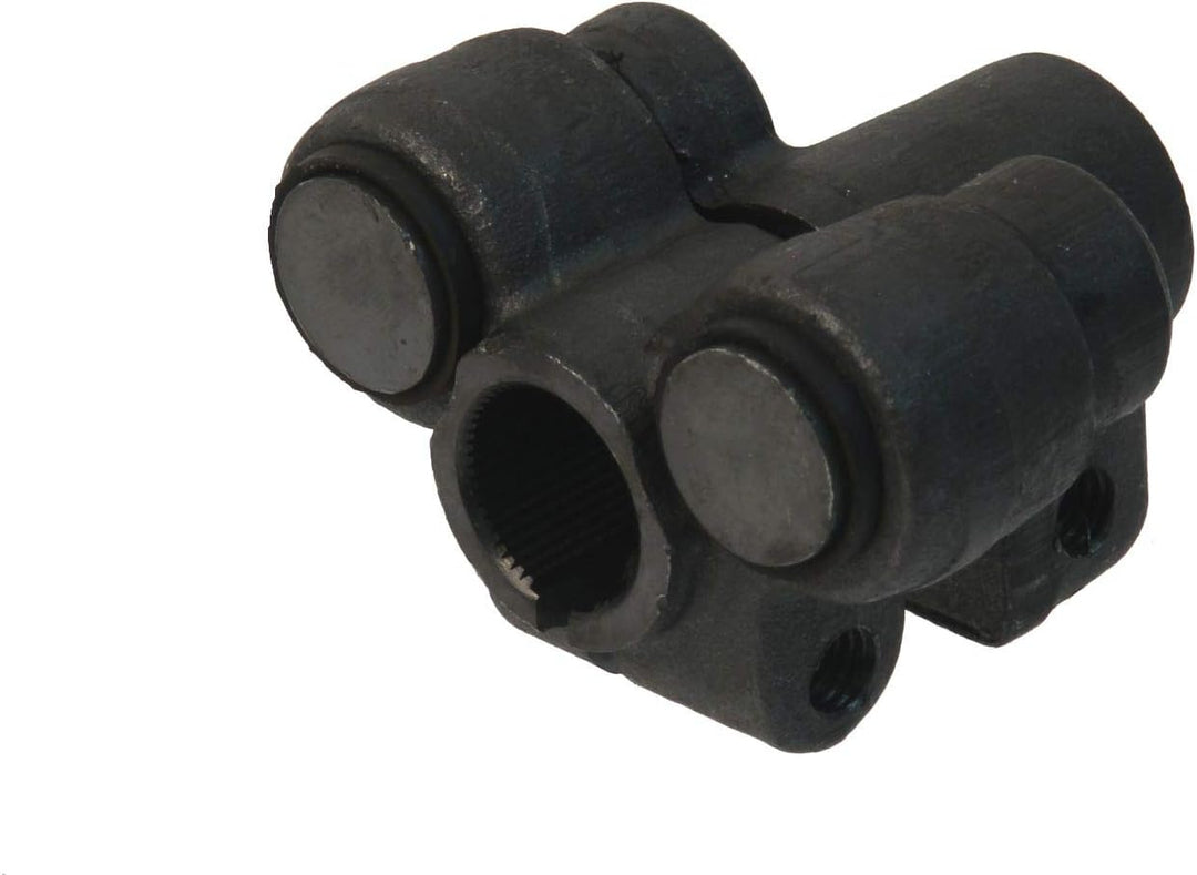 URO Parts Lenkkupplung 115 460 0510