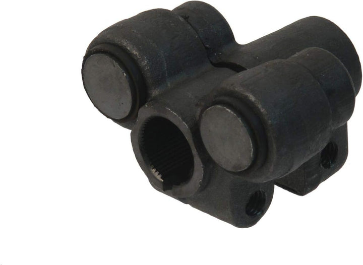 URO Parts Lenkkupplung 115 460 0510
