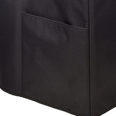 Electro-Voice 12" Deluxe Padded Cover for ELX200-12S and 12SP Subwoofers ELX200-12S, Hülle, ELX200-1