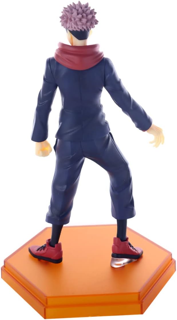 Good Smile Company 198792, One Size