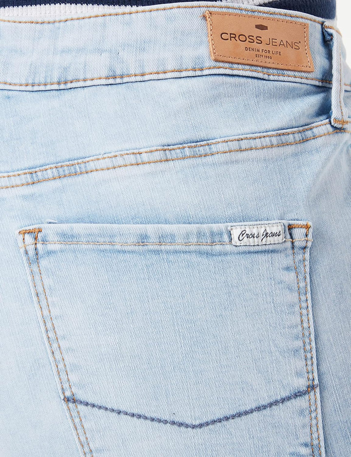 Cross Damen Amber Capri, 26W