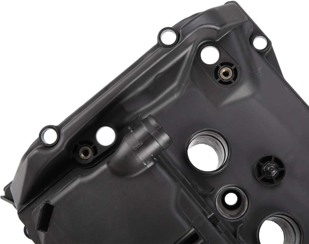 Ventildeckel Zylinderkopfhaube für R56 R57 R58 R59 R60 R61 Coo-per S 2007-2016 11127646552