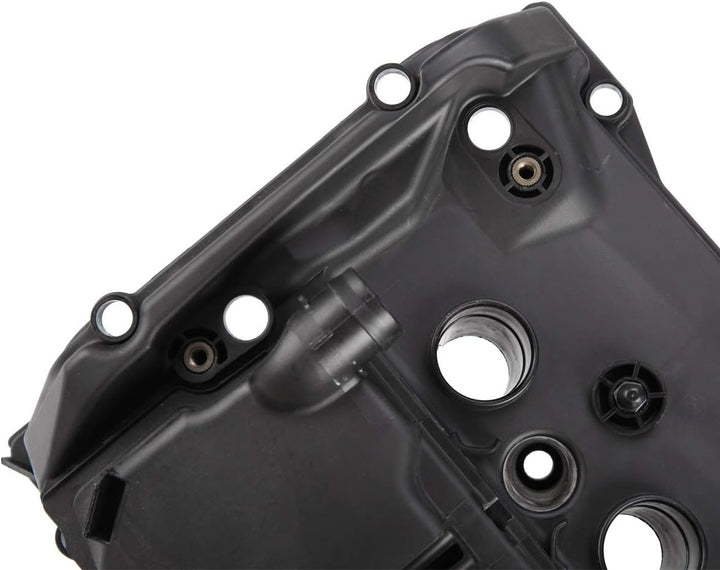 Ventildeckel Zylinderkopfhaube für R56 R57 R58 R59 R60 R61 Coo-per S 2007-2016 11127646552