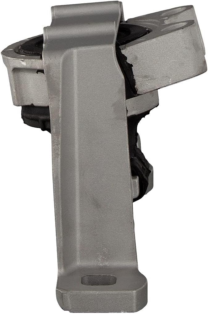 febi bilstein 39363 Motorlager , 1 Stück
