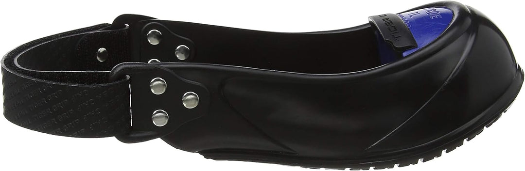 5366M Men's Safety Shoes, 34/38 EU
