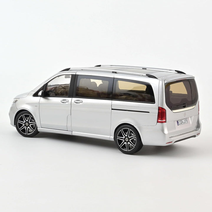 NOREV - MER V-Class AMG Line - 2018-1/18