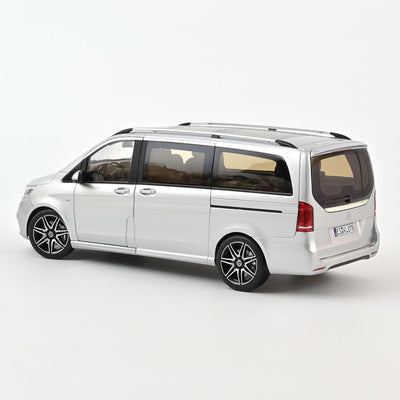 NOREV - MER V-Class AMG Line - 2018-1/18