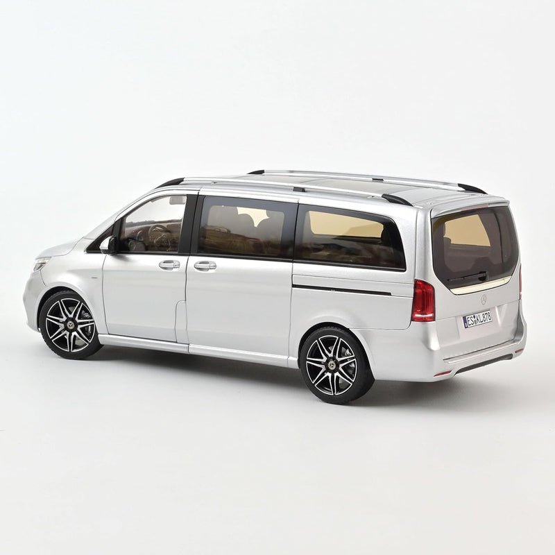 NOREV - MER V-Class AMG Line - 2018-1/18