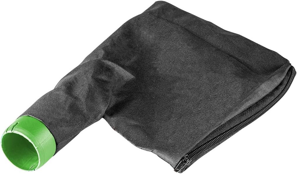 VERTO Bandschleifer 730W Endlosband 75 X 457 MM Staubabsaugung Zwei-Materialien-Komfortgriff, Schalt