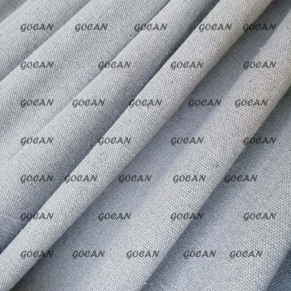 GOCAN Hängematte Stuhl Grosse Hängematte Schaukel, 110 x 150cm Last 150kg, Baumwolle Hängematte Stuh