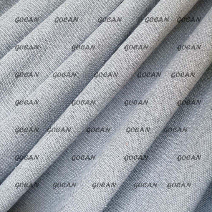GOCAN Hängematte Stuhl Grosse Hängematte Schaukel, 110 x 150cm Last 150kg, Baumwolle Hängematte Stuh