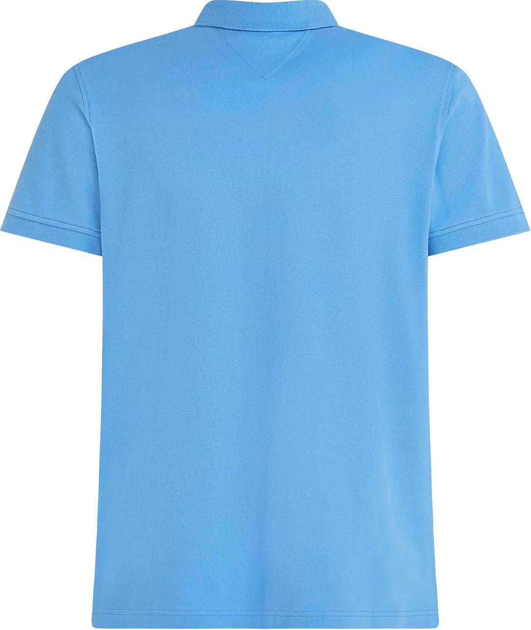 Tommy Hilfiger 1985 Regular Polo XS Blue (Blue Spell), XS Blue (Blue Spell)