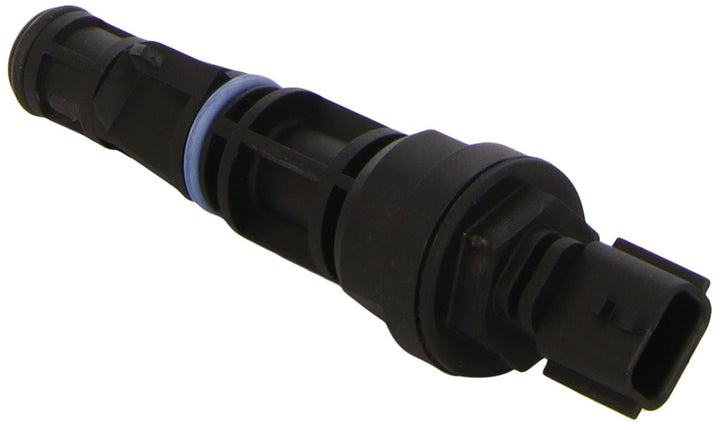 VALEO Sensor Geschwindigkeit 255300