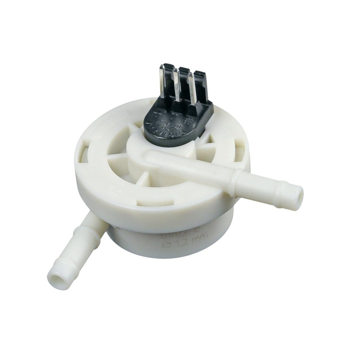 easyPART passend für Saeco 996530007887 Durchflussmengenzähler PHILIPS für