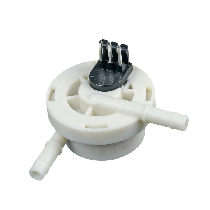 easyPART passend für Saeco 996530007887 Durchflussmengenzähler PHILIPS für