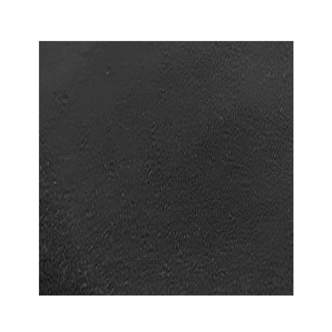 Ground Pool Liner Pad, Rectangular Pool Liner Pad For Ground Pools, Swimming Pools Liners Protector