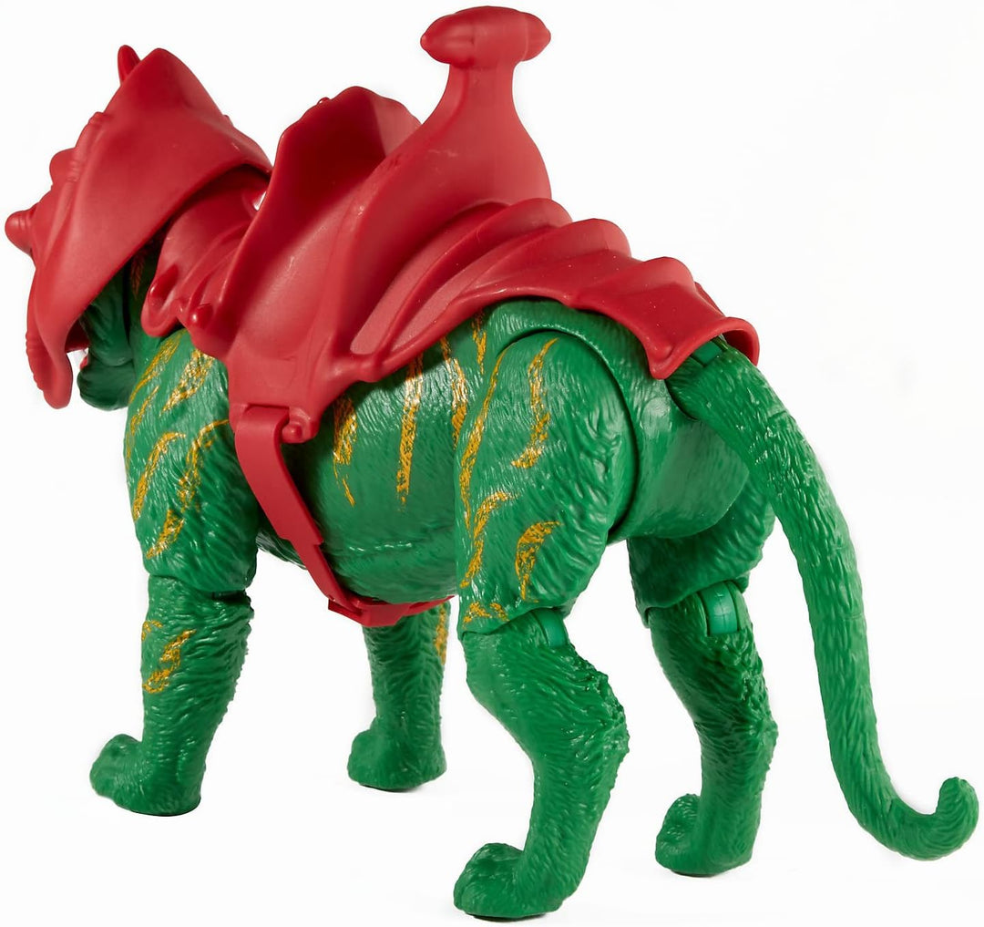 Masters of The Universe - Origins Battle Cat (GNN70)