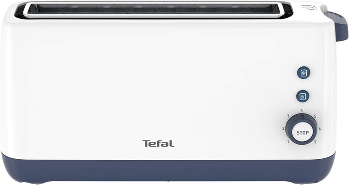 TEFAL Toaster Minim TL302110 Toaster Compact 1