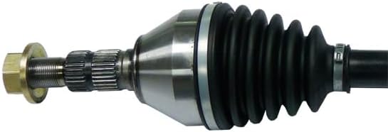 SKF VKJC 1429 Antriebswelle