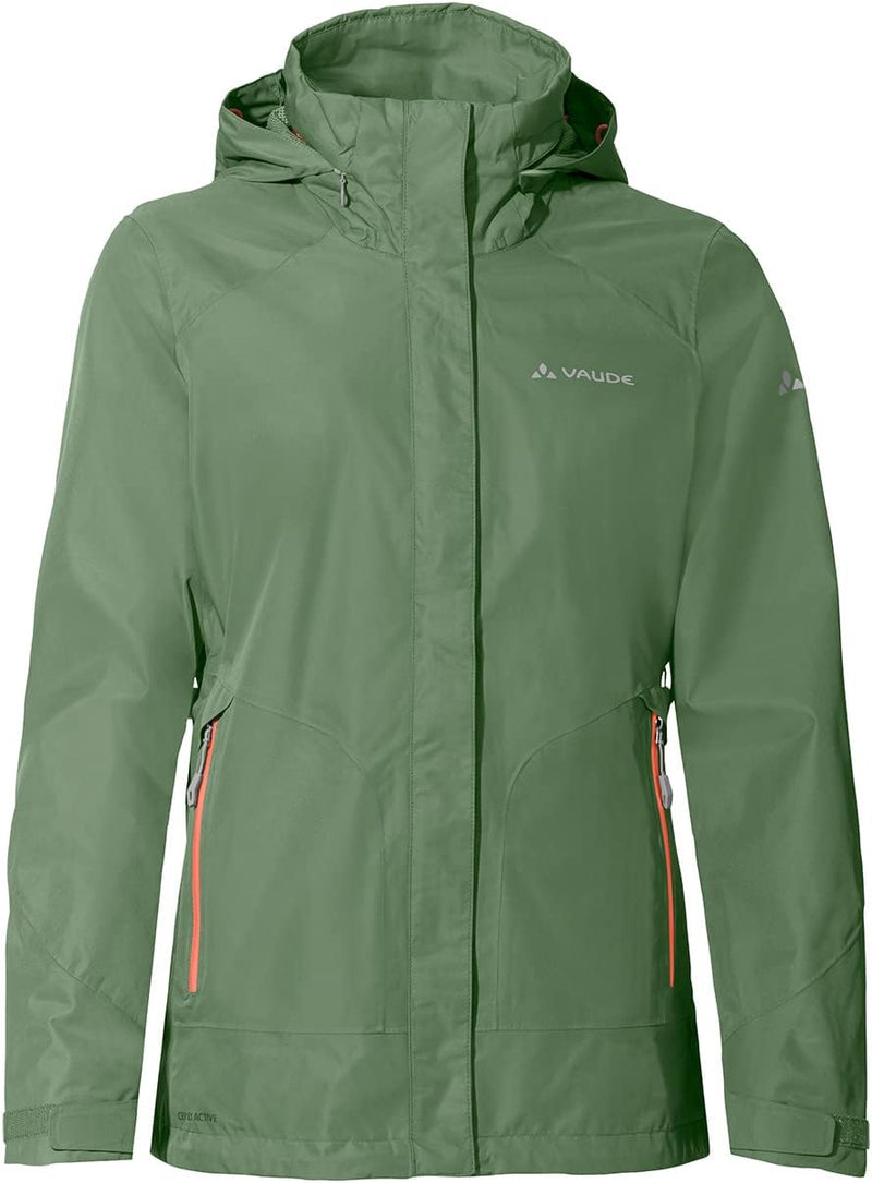 VAUDE Damen Women&