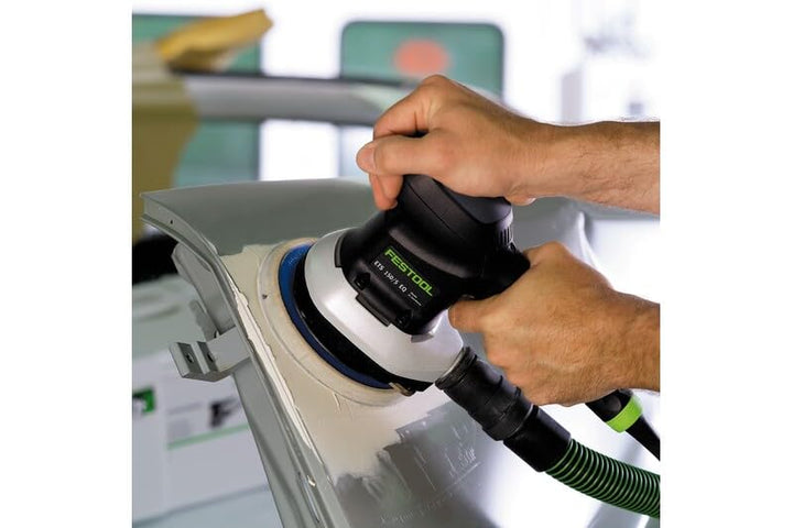 FESTOOL 492284 Schleifteller ST-STF-LEX 125/90/8-M8 H