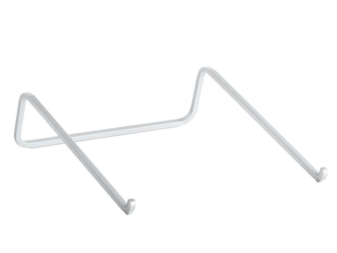 Rain Design mBar Ständer für MacBook - MacBook Pro - Laptopständer - Silber mBar Silber, mBar Silber