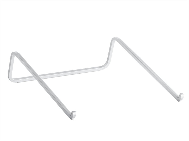 Rain Design mBar Ständer für MacBook - MacBook Pro - Laptopständer - Silber mBar Silber, mBar Silber