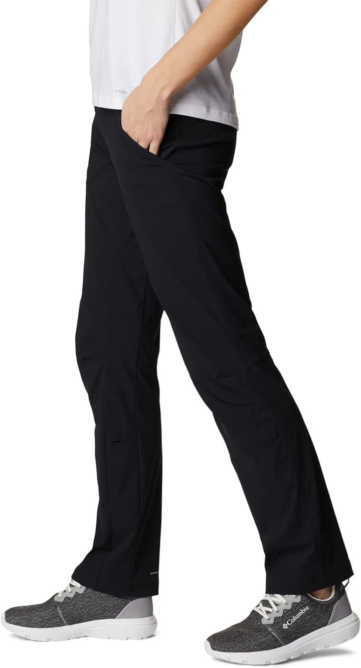Columbia Hose Damen, Saturday Trail EU Pant
