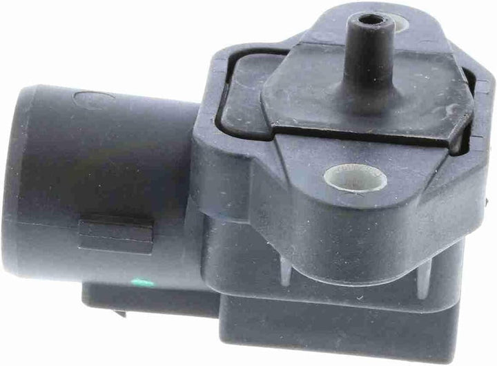 VEMO V26-72-0008 Luftdrucksensor, Höhenanpassung