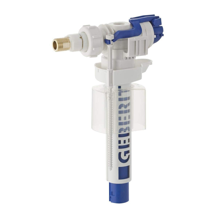 Geberit 240.783.00.1 Schwimmerventil