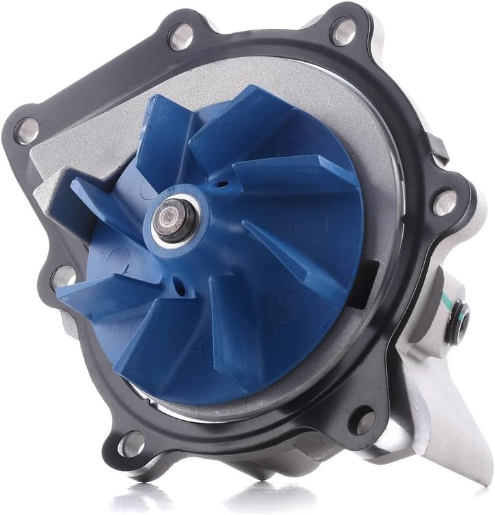 SKF VKPC 83646 Wasserpumpe