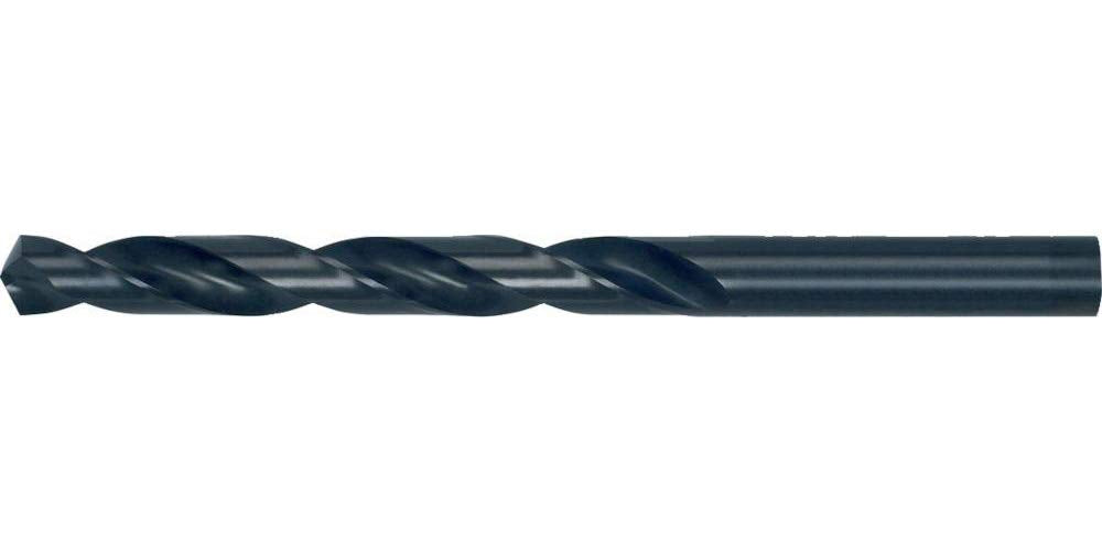 Gühring Spiralbohrer DIN338 HSSE Typ N 11,80mm