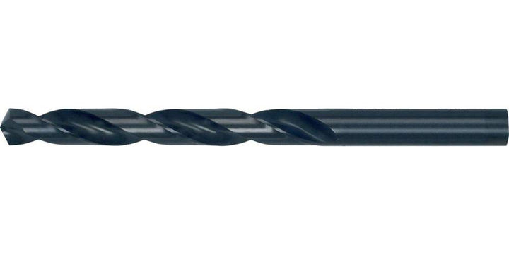 Gühring Spiralbohrer DIN338 HSSE Typ N 12,0mm 12.00 mm, 12.00 mm