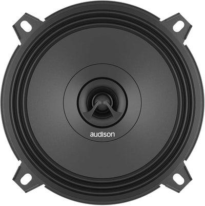 AUDISON PRIMA APX 5 HIGH END LAUTSPRECHER 13 cm/5,25 150 WATT