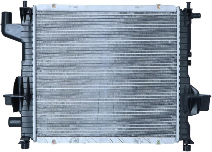 NRF 50569 Kühler, Motorkühlung