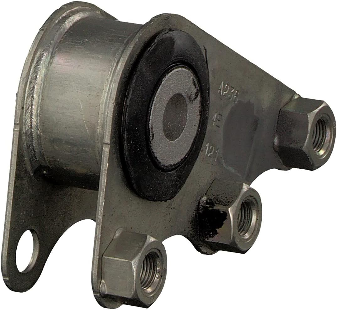 febi bilstein 32278 Motor- / Getriebelager , 1 Stück