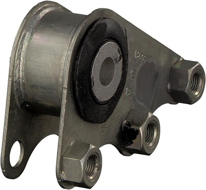 febi bilstein 32278 Motor- / Getriebelager , 1 Stück