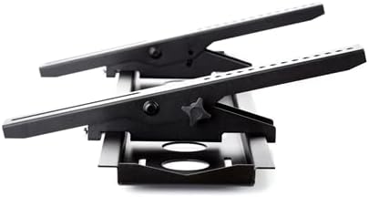 60â€ -65â€ Tilt Wall Mount