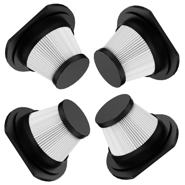 Hepa-Filter für MT-L014 Handstaubsauger