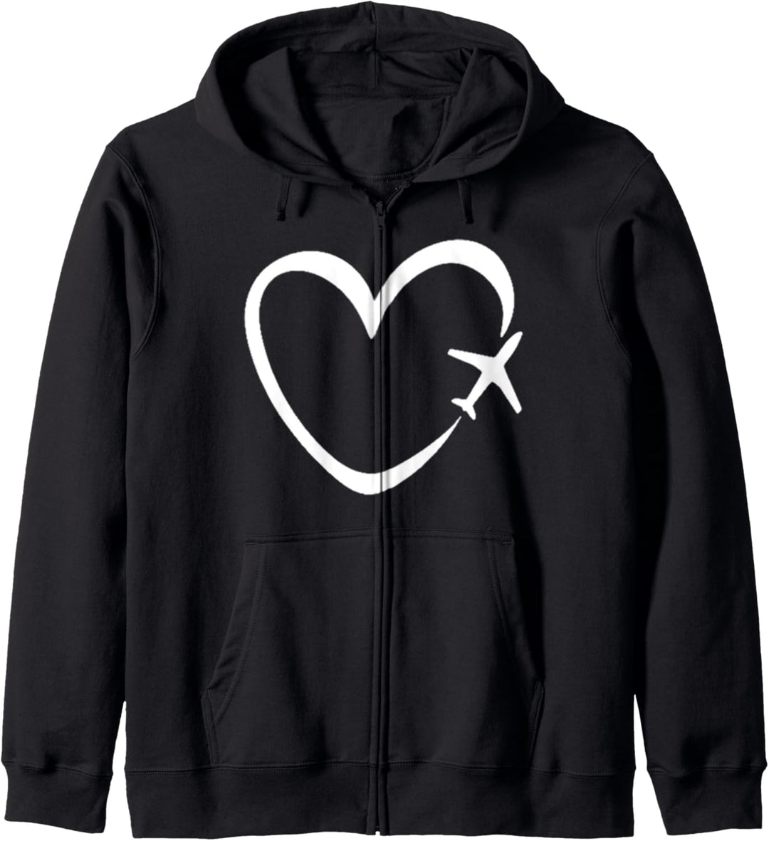 Reiseleben, Zurückreisen, ich liebe es zu reisen, Liebe zu Kapuzenjacke