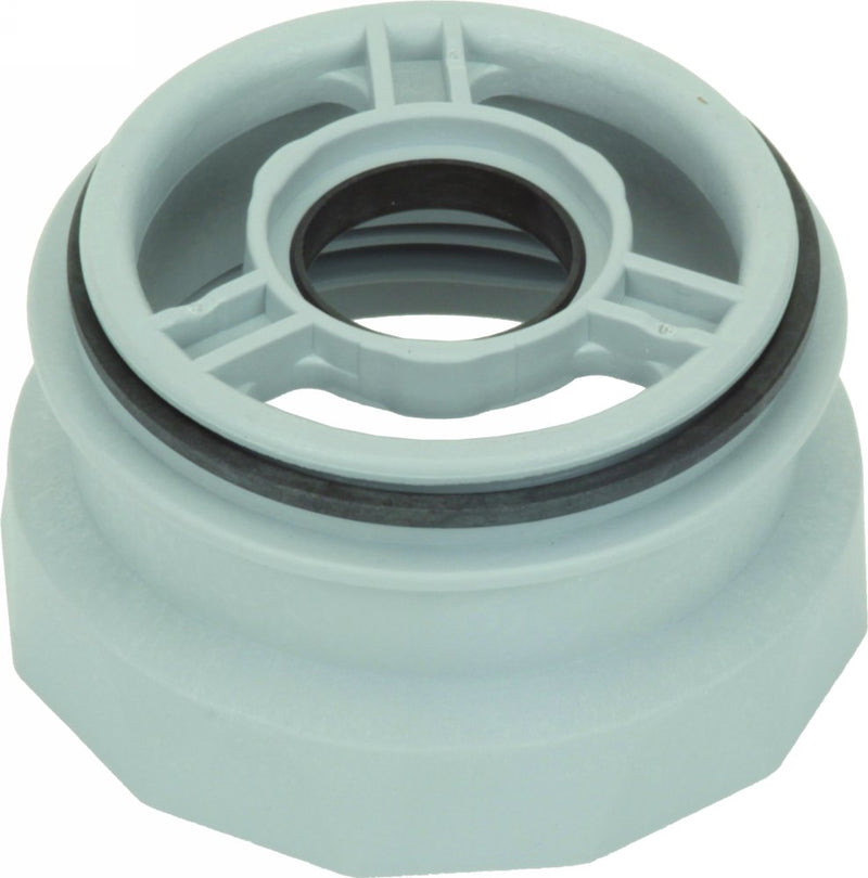 Winterhalter 60004872 Kontermutter, unten Waschen, Arm