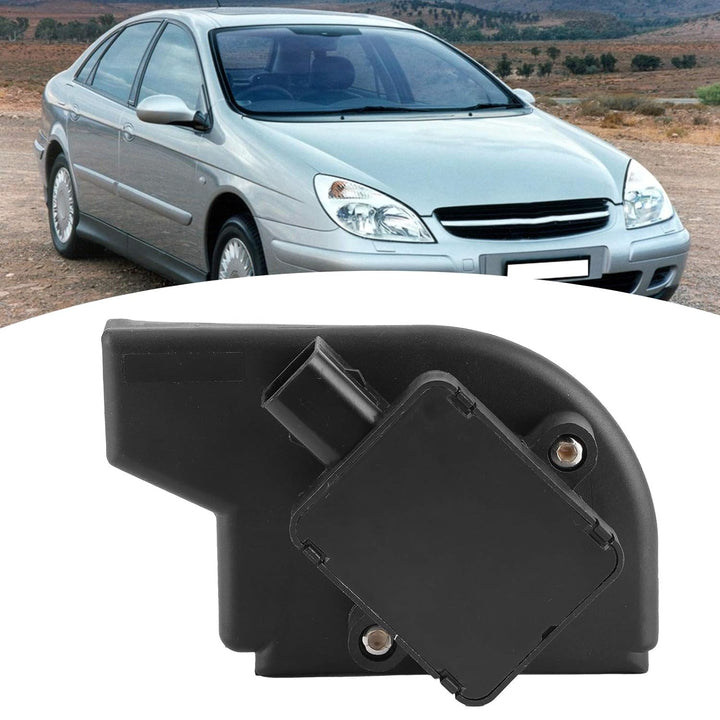 9643365680 1920AK 1607272480 Gaspedalstellungssensor für BERLINGO / C5 I / C5 II Drosselklappenstell