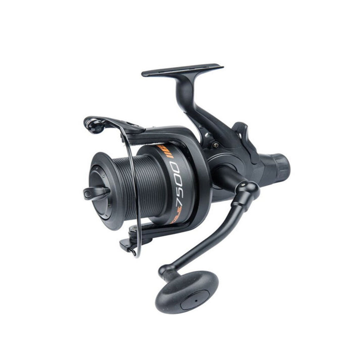 ROGUE 6500/7500FS Freilaufrollen, 75