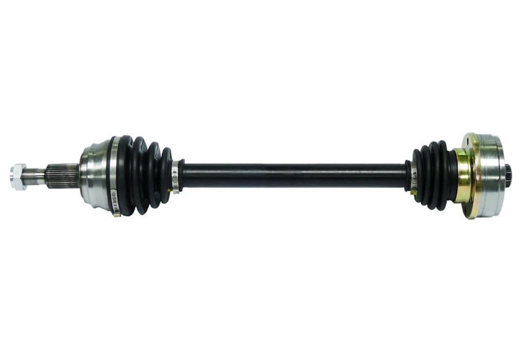 SKF VKJC 1032 Antriebswelle