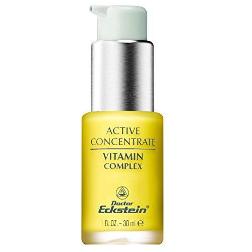Doctor Eckstein BioKosmetik AC Vitamin Complex, 30 ml