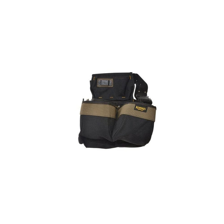 Kuny's - AP1836 5 Pocket Framers Nagel/Werkzeugtasche - KUNAP1836