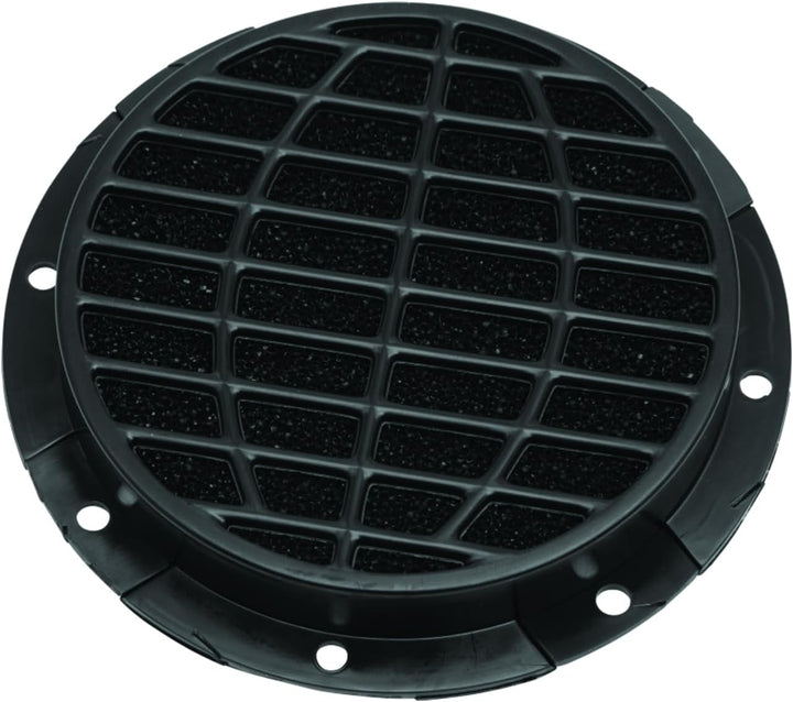 Kuryakyn 9319 Ersatz Filter/Cage Assembly