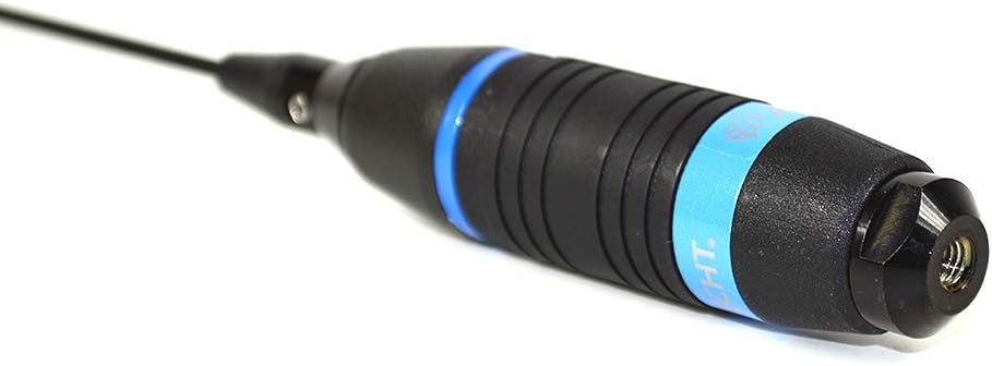 Antenne CB Albrecht Ninja M6, 95 cm Code 67232