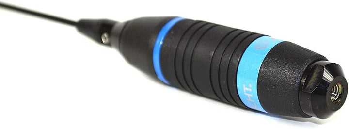 Antenne CB Albrecht Ninja M6, 95 cm Code 67232
